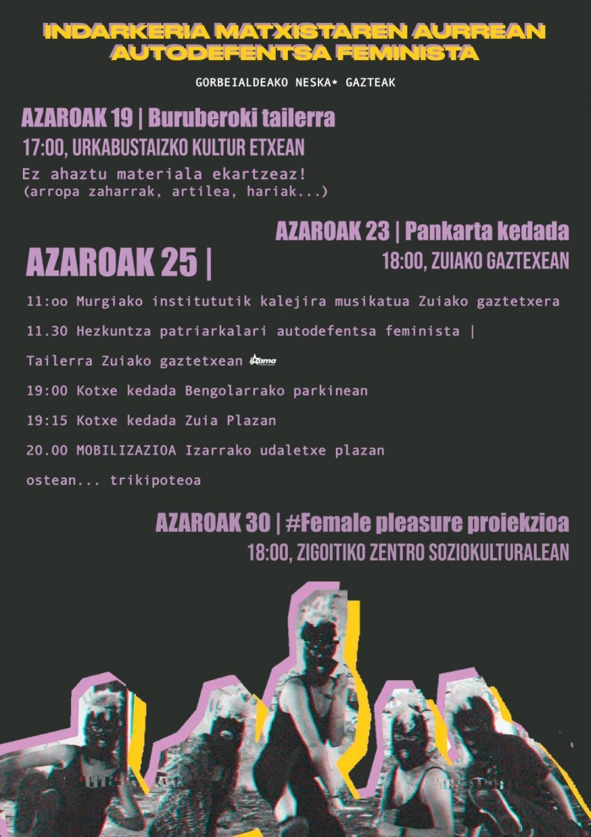 1200-1637823963-1200-1637660893-WhatsApp Image 2021-11-18 at 15.47.14.jpeg
